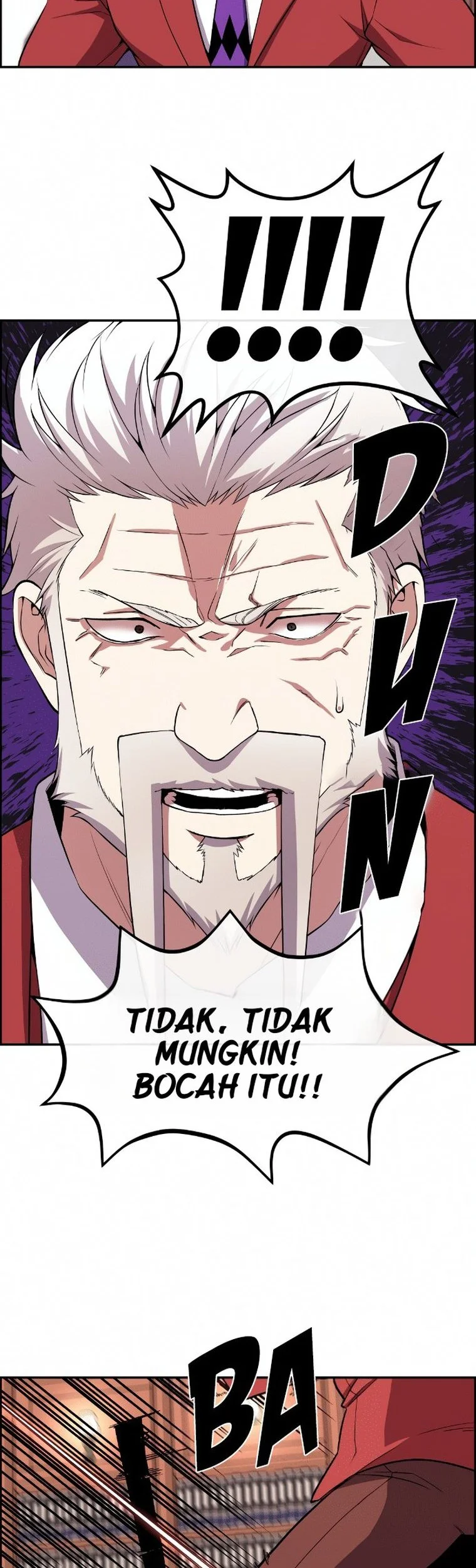 Chapter 117 - halaman 48