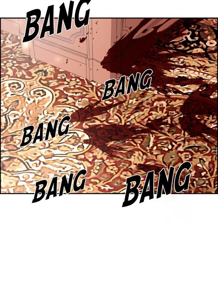 Chapter 117 - halaman 52