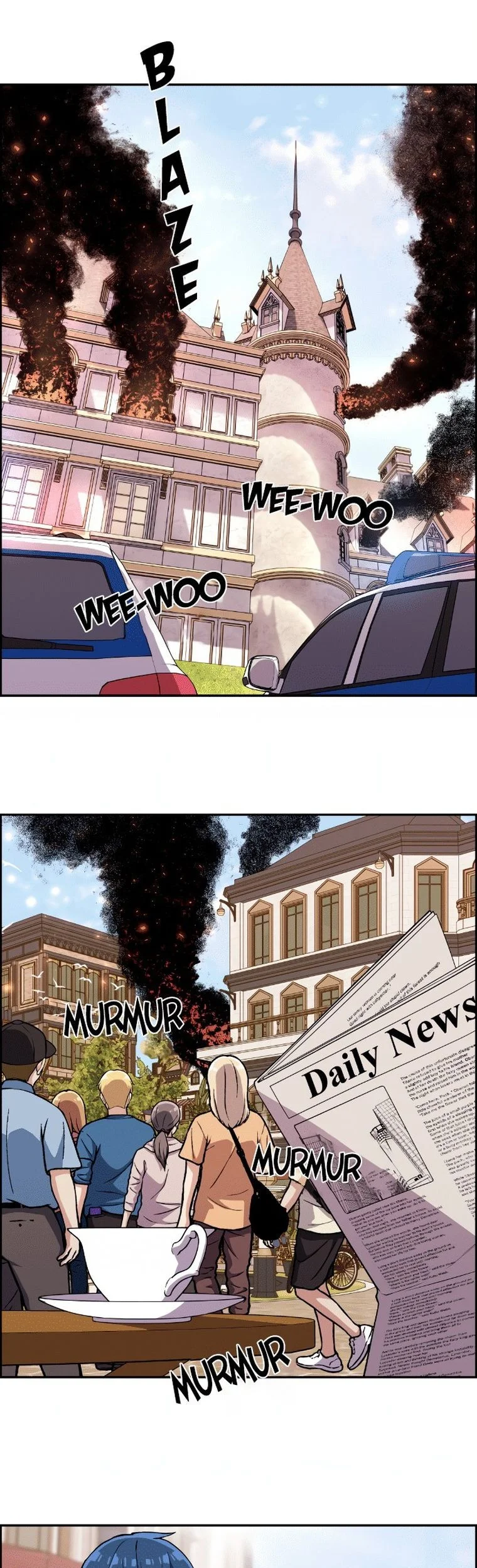 Chapter 117 - halaman 53