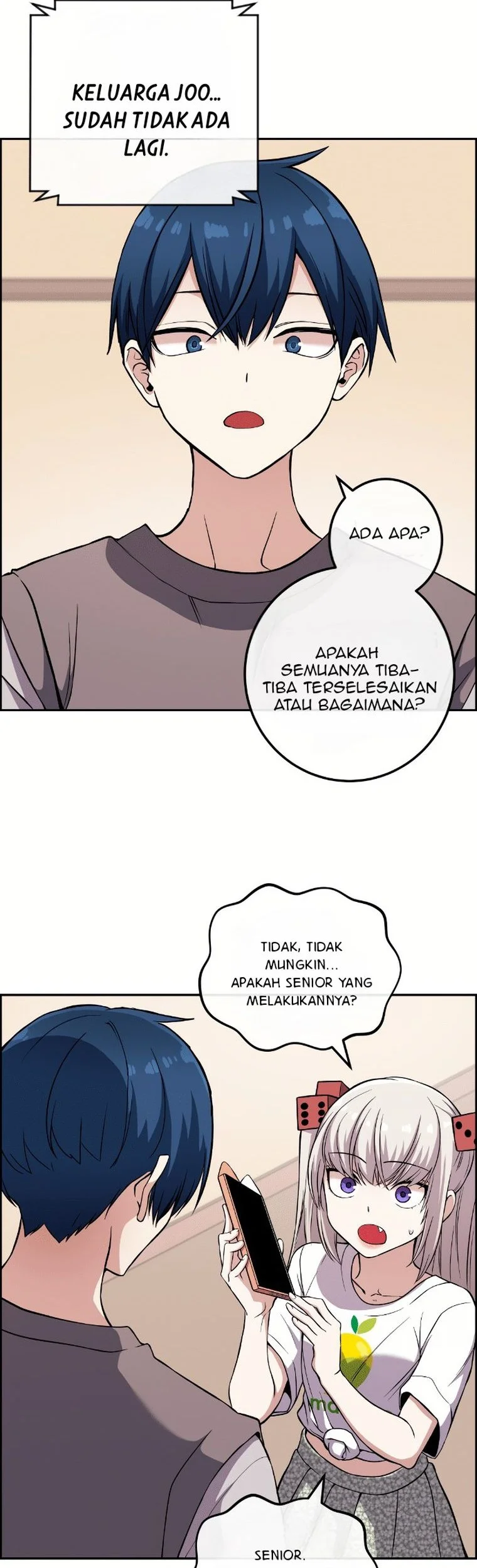 Chapter 117 - halaman 57