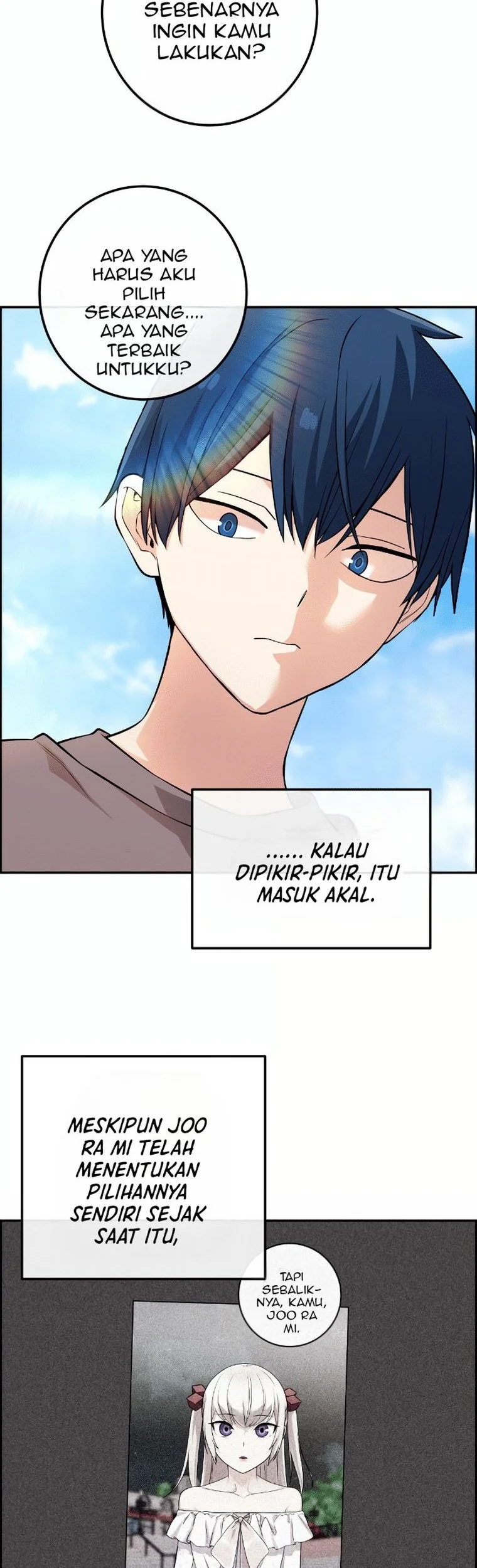 Chapter 118 - halaman 52