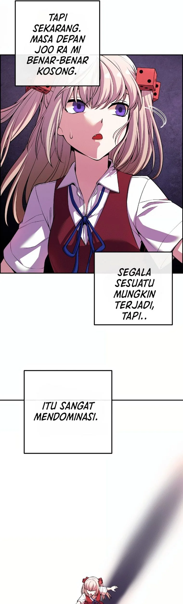 Chapter 118 - halaman 54