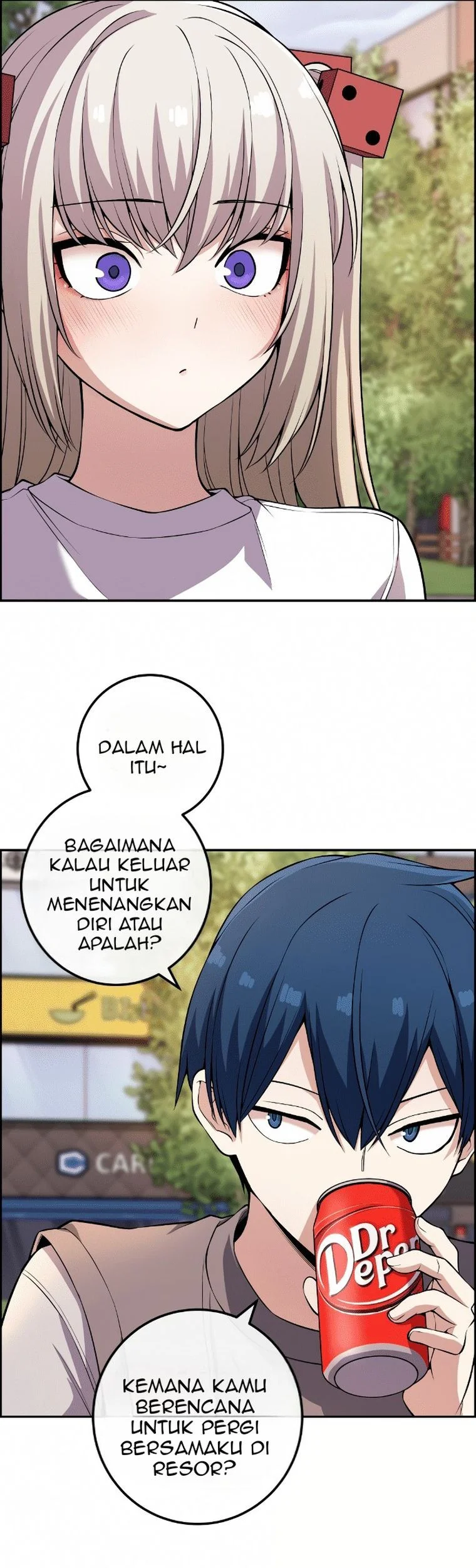 Chapter 118 - halaman 59