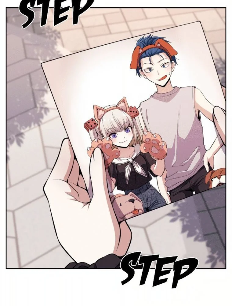 Chapter 119 - halaman 38