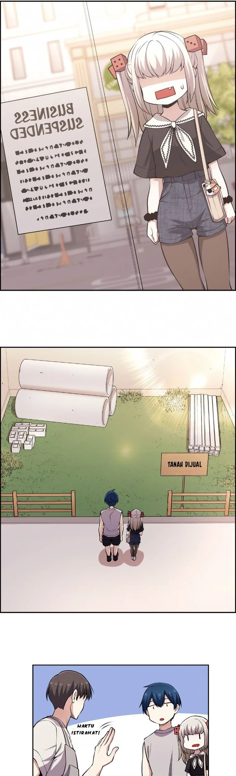 Chapter 119 - halaman 48