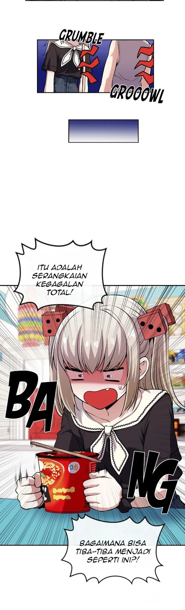 Chapter 119 - halaman 49