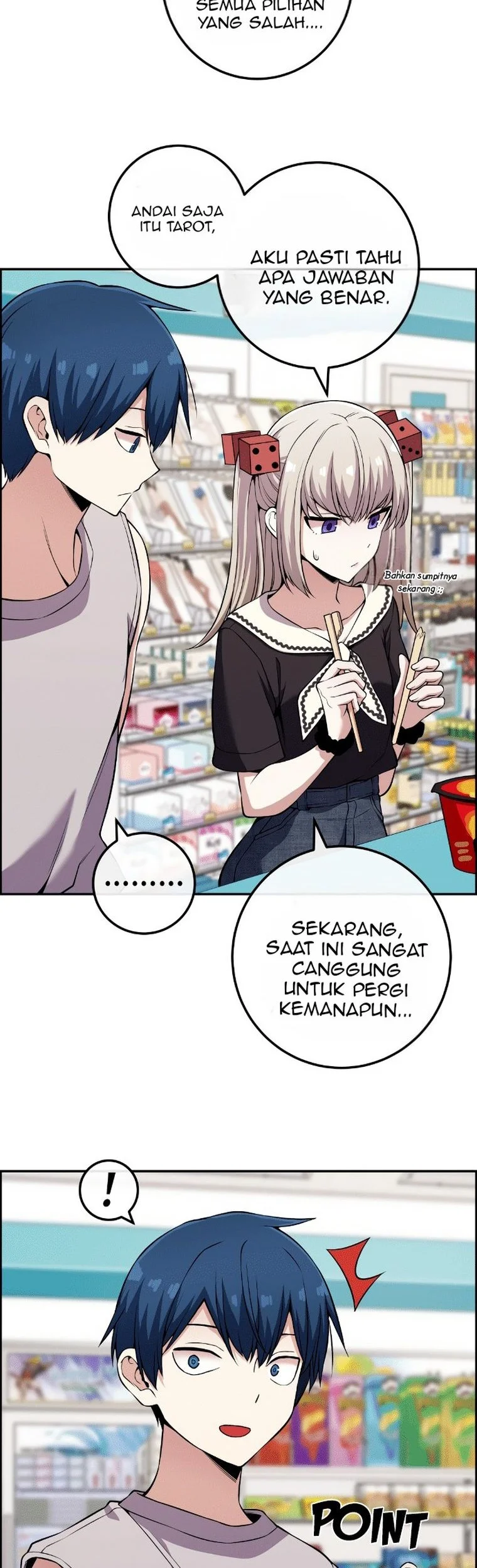Chapter 119 - halaman 52