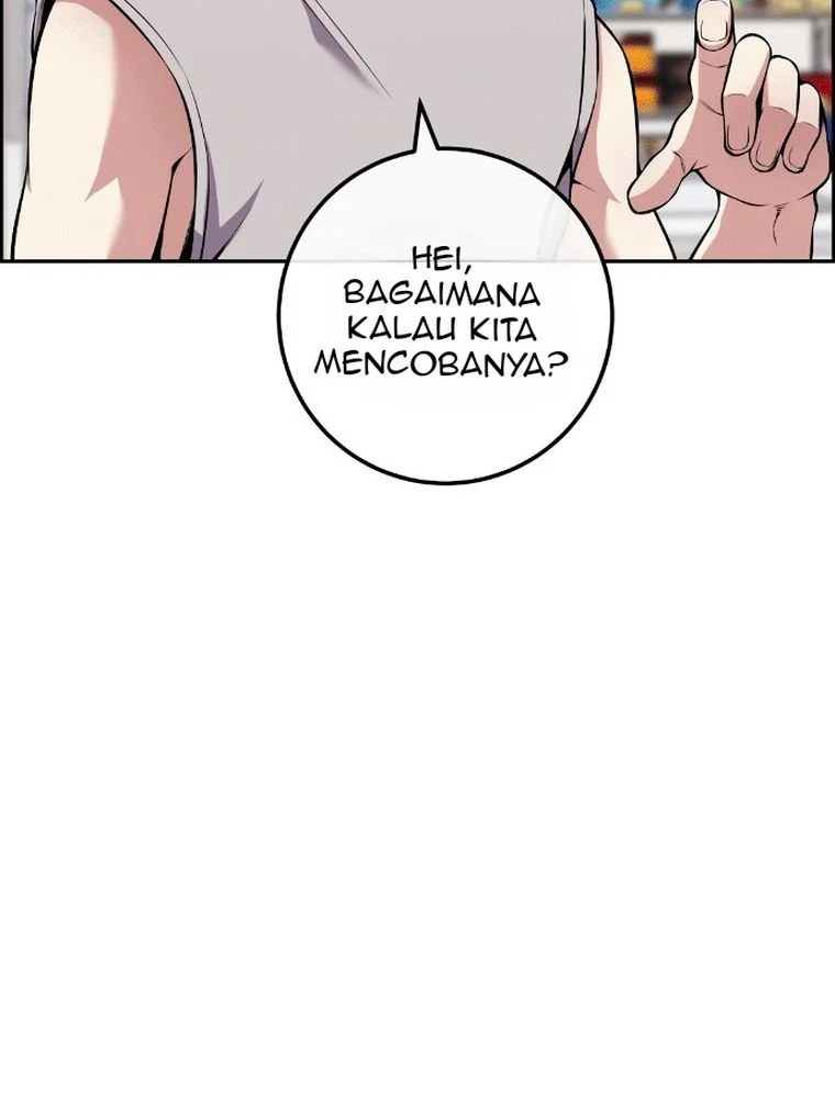 Chapter 119 - halaman 53