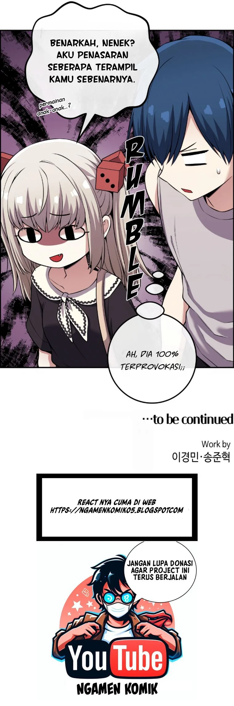 Chapter 119 - halaman 59