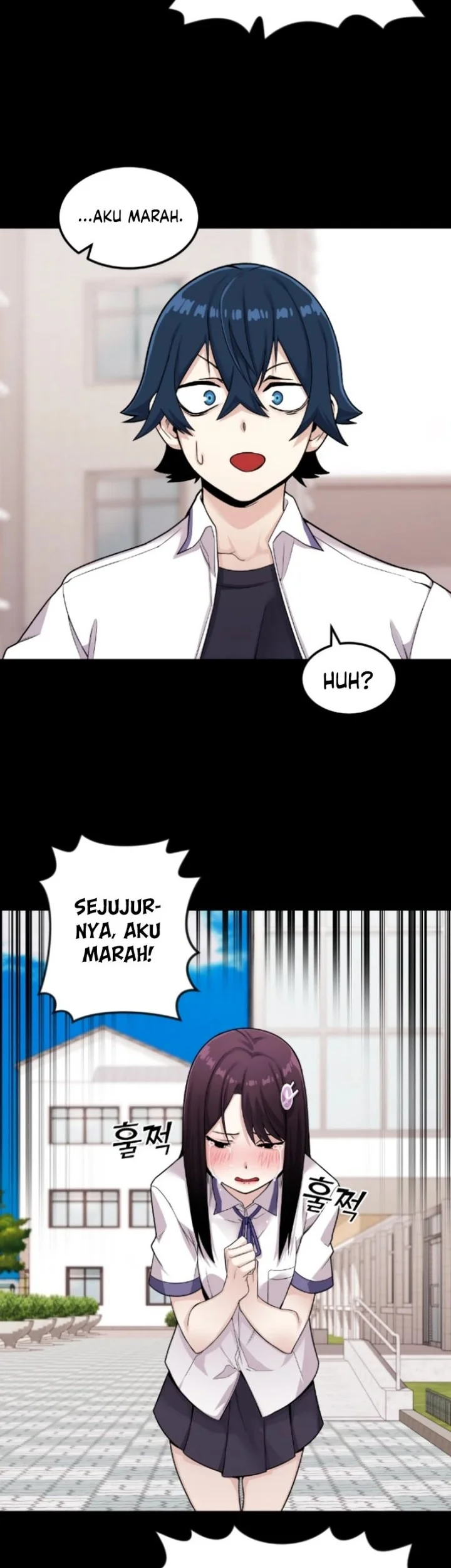 Chapter 12 - halaman 57