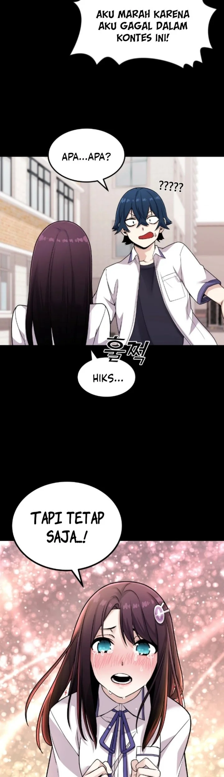 Chapter 12 - halaman 58