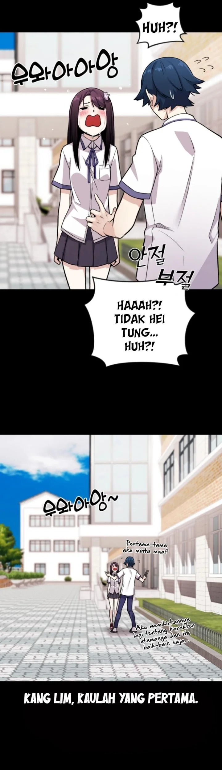 Chapter 12 - halaman 60