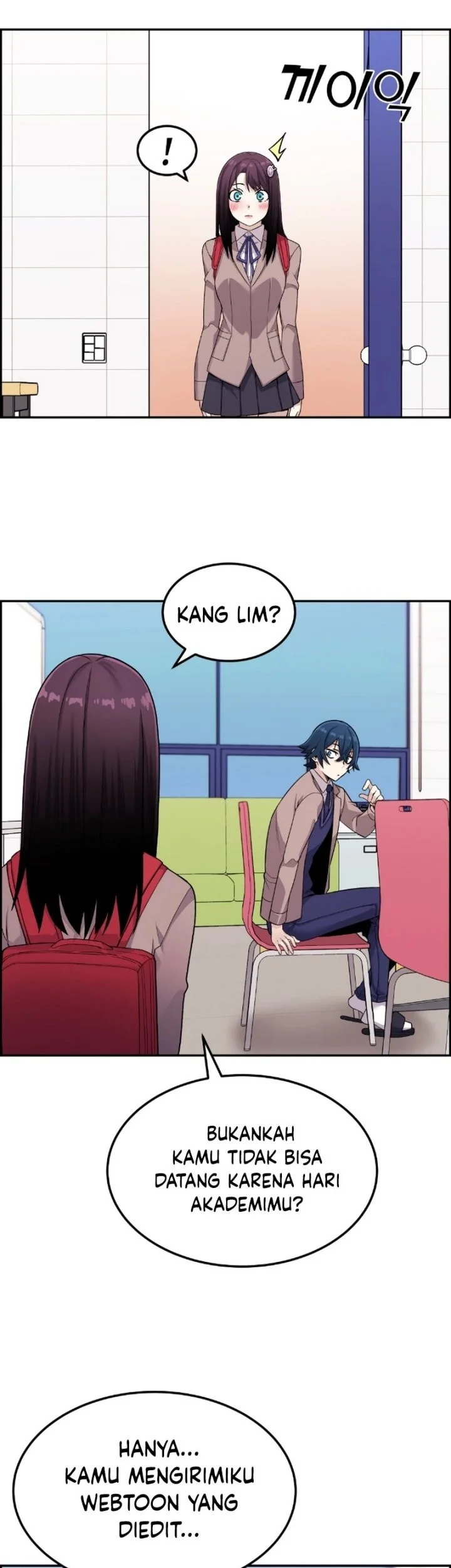 Chapter 12 - halaman 62