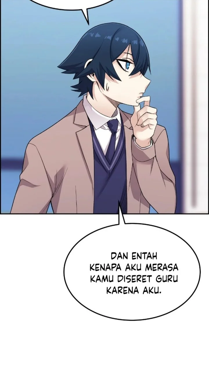 Chapter 12 - halaman 63