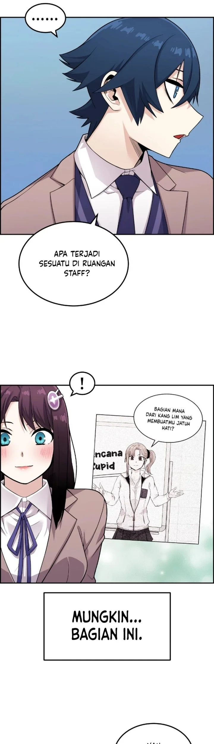 Chapter 12 - halaman 64
