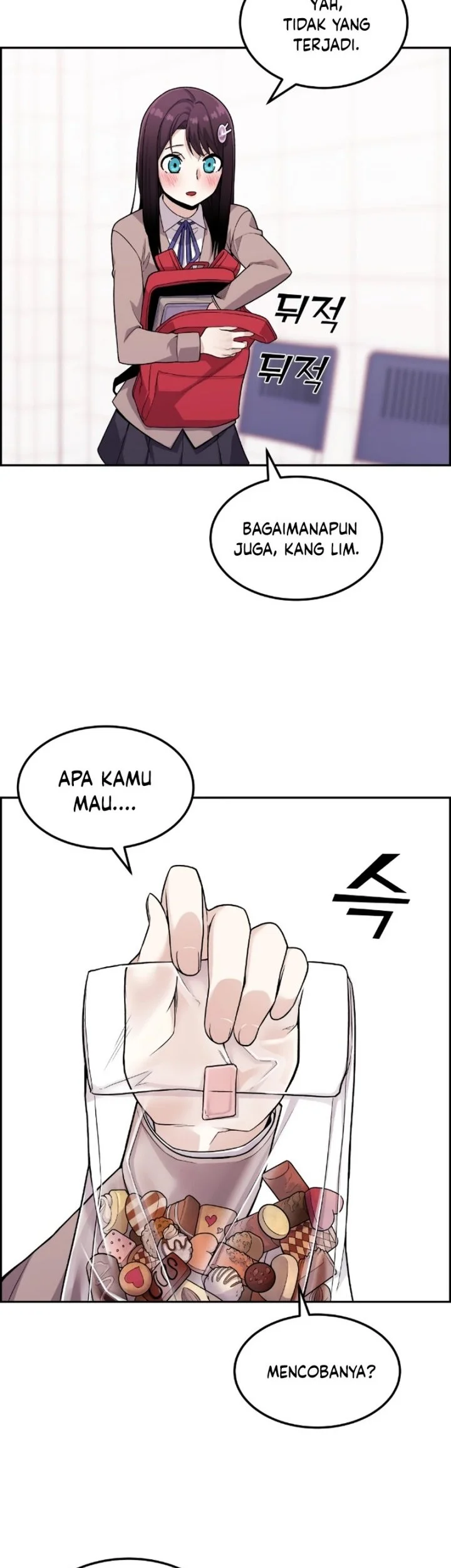 Chapter 12 - halaman 65