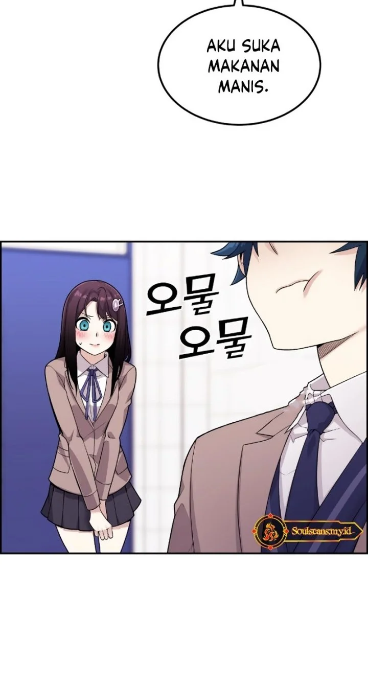Chapter 12 - halaman 67