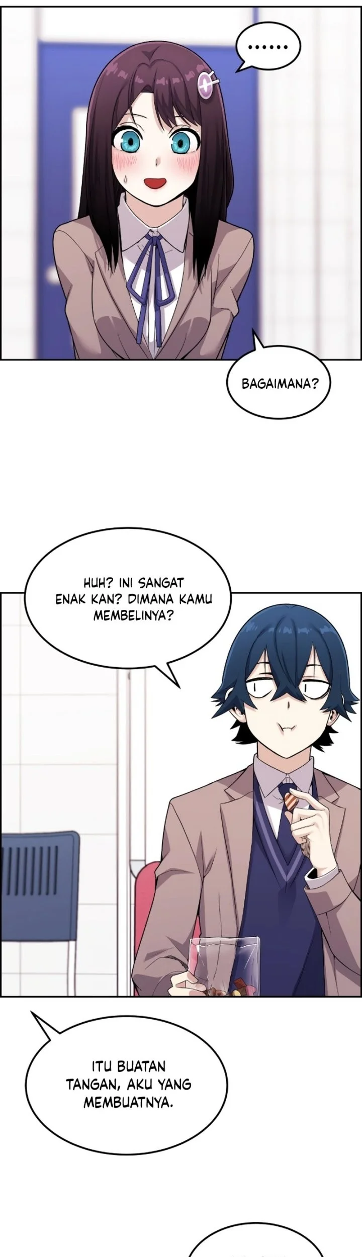 Chapter 12 - halaman 68