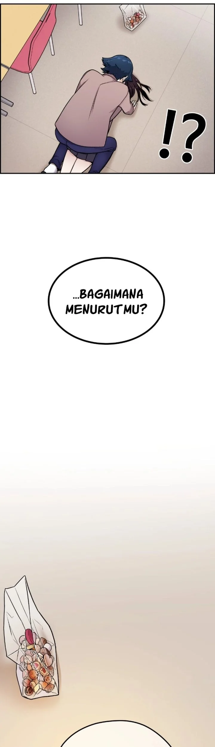 Chapter 12 - halaman 76
