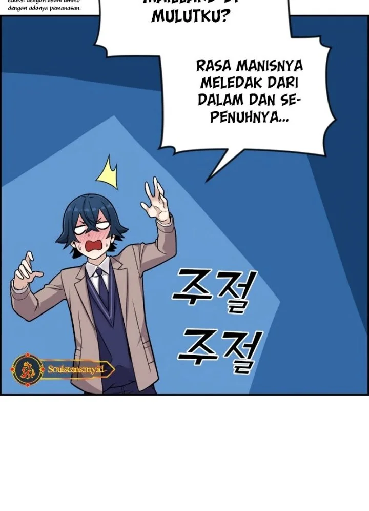 Chapter 12 - halaman 79