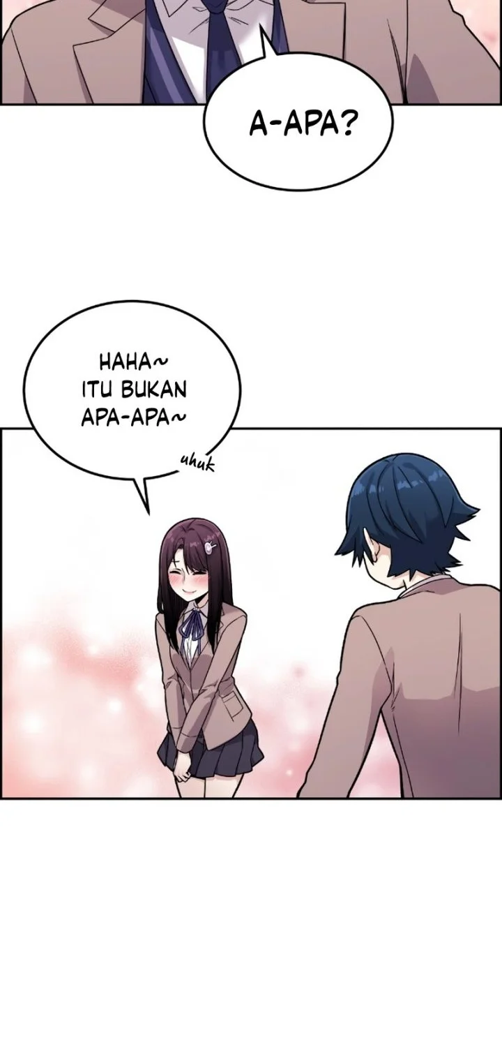 Chapter 12 - halaman 83