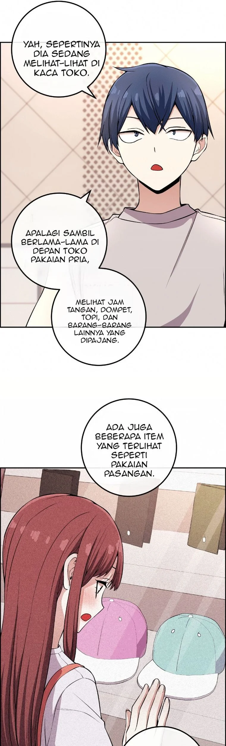 Chapter 120 - halaman 34