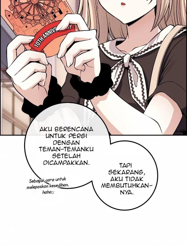 Chapter 120 - halaman 36