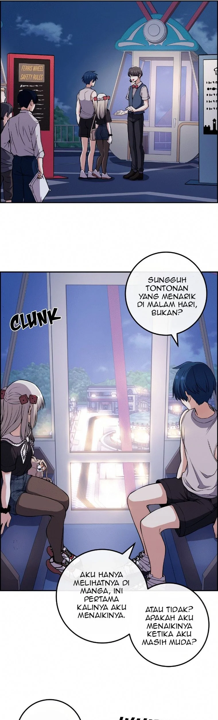 Chapter 120 - halaman 48