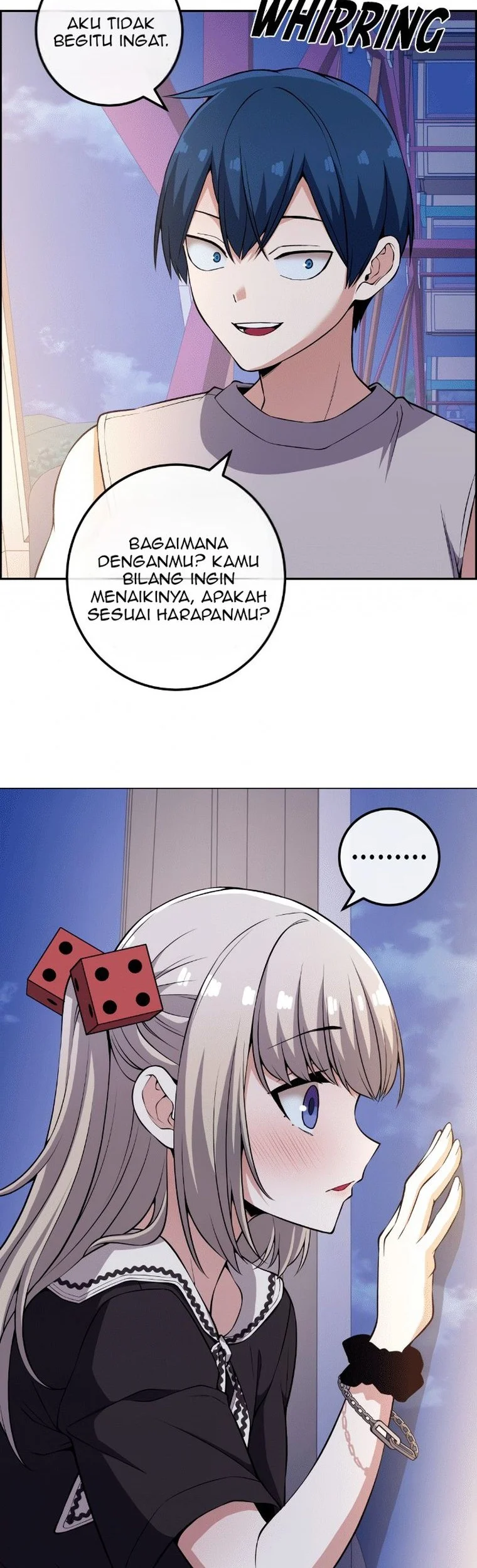Chapter 120 - halaman 49