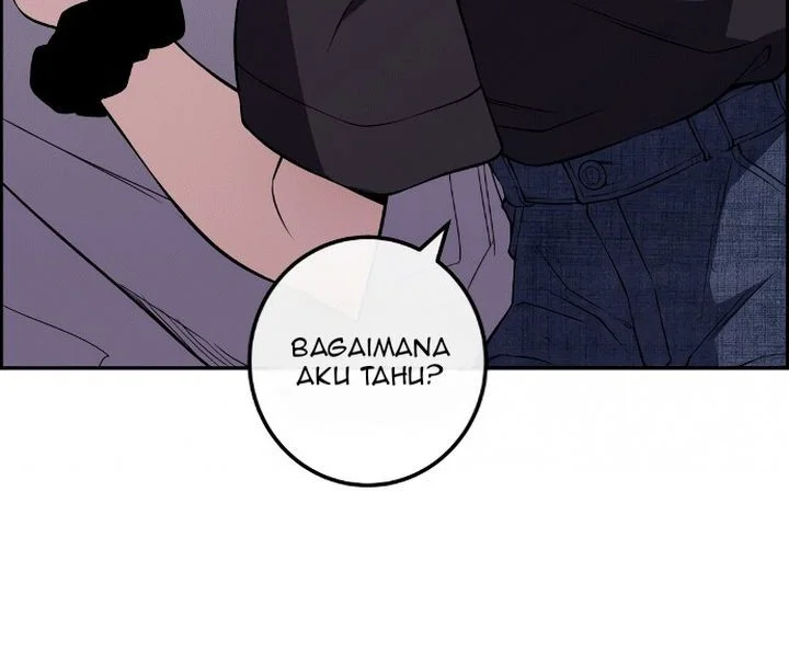 Chapter 121 - halaman 45