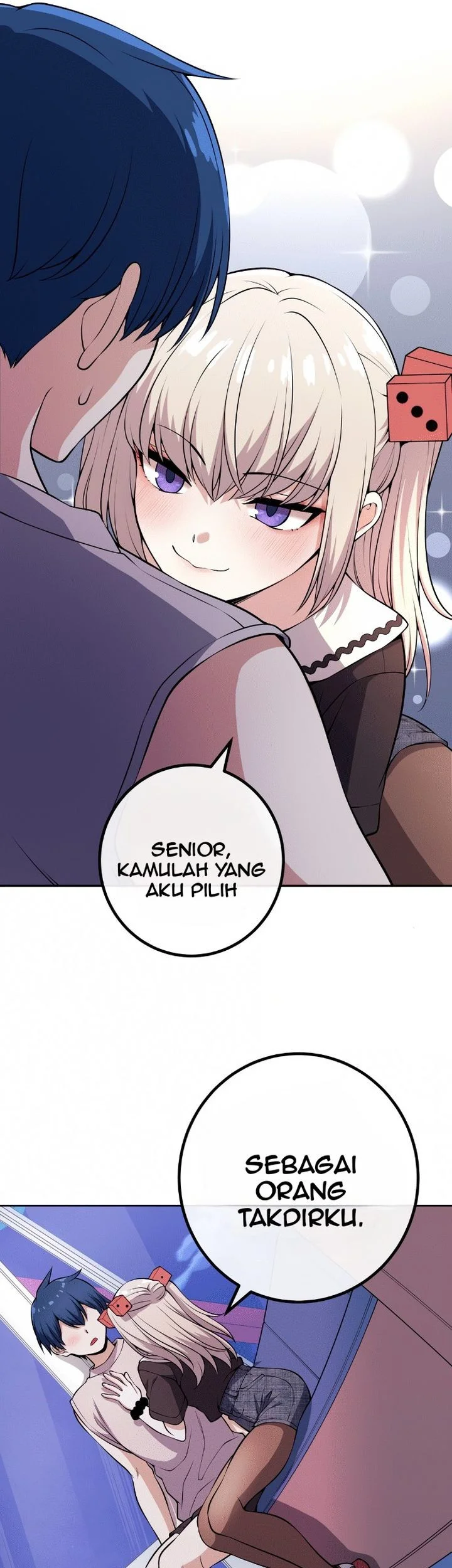 Chapter 121 - halaman 46