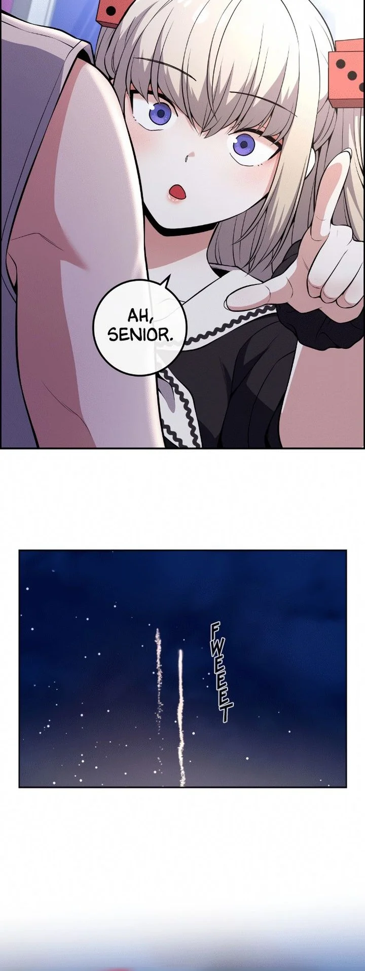 Chapter 121 - halaman 50
