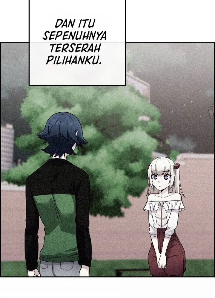 Chapter 121 - halaman 56