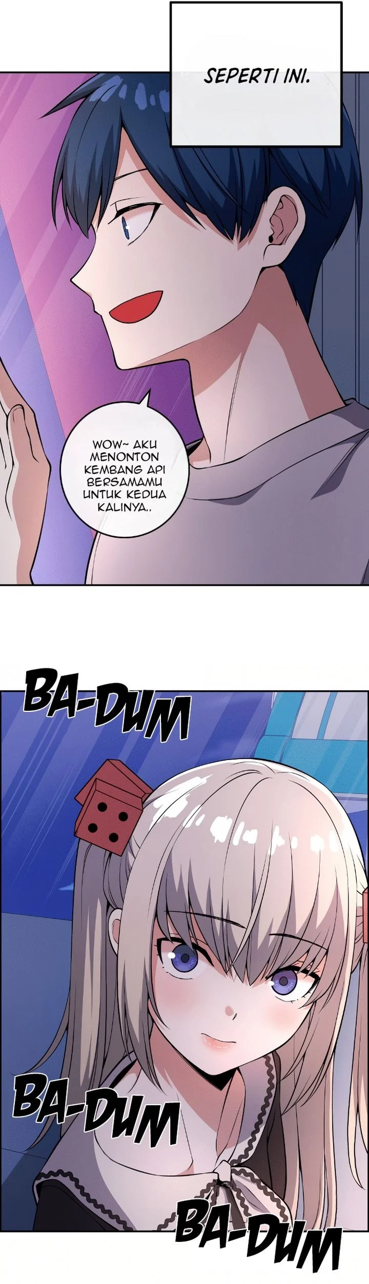 Chapter 121 - halaman 60