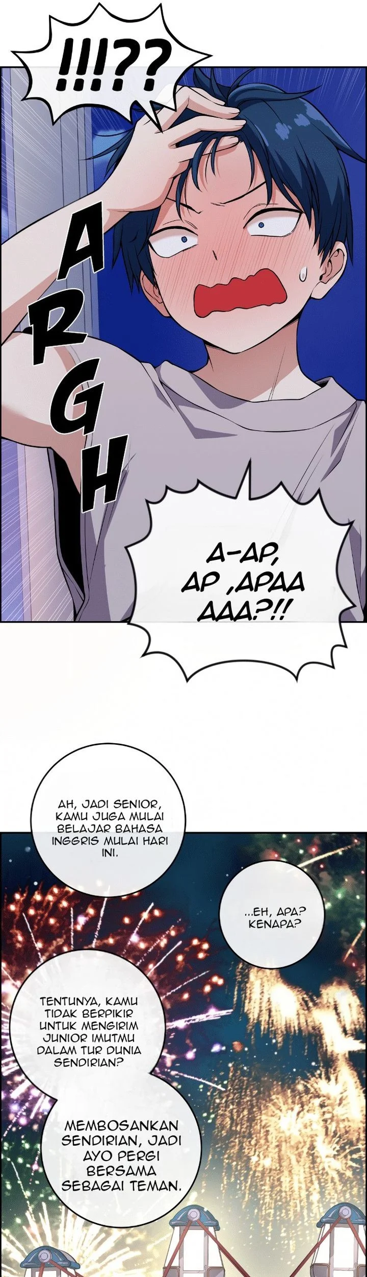 Chapter 121 - halaman 67