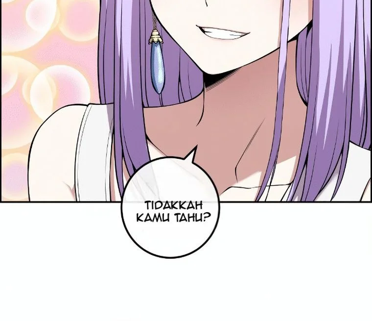 Chapter 122 - halaman 43