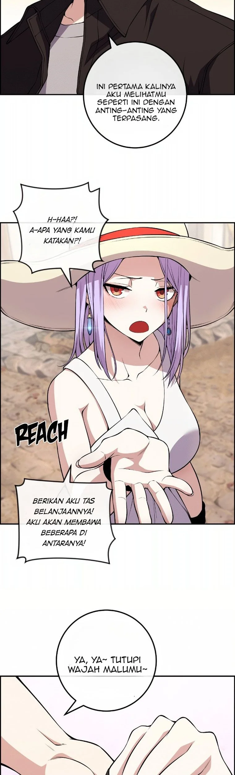 Chapter 122 - halaman 59