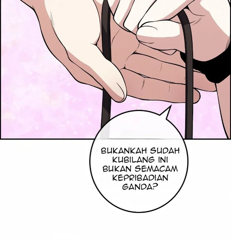 Chapter 122 - halaman 60