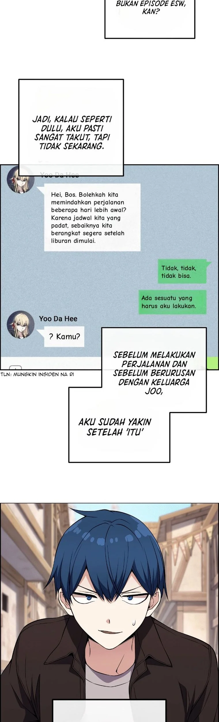 Chapter 123 - halaman 37