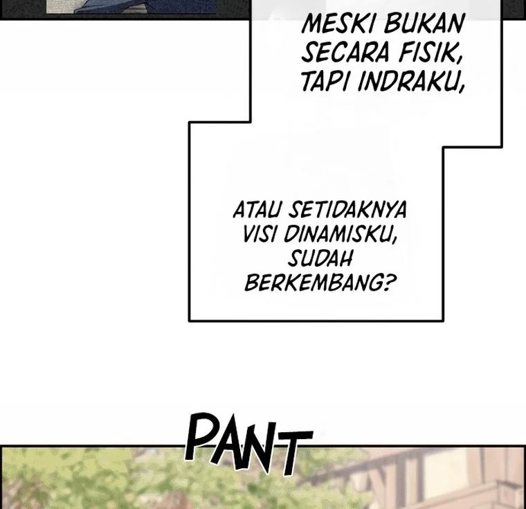 Chapter 123 - halaman 44