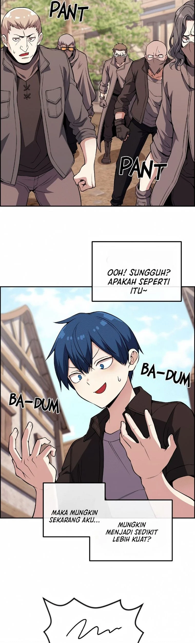 Chapter 123 - halaman 45