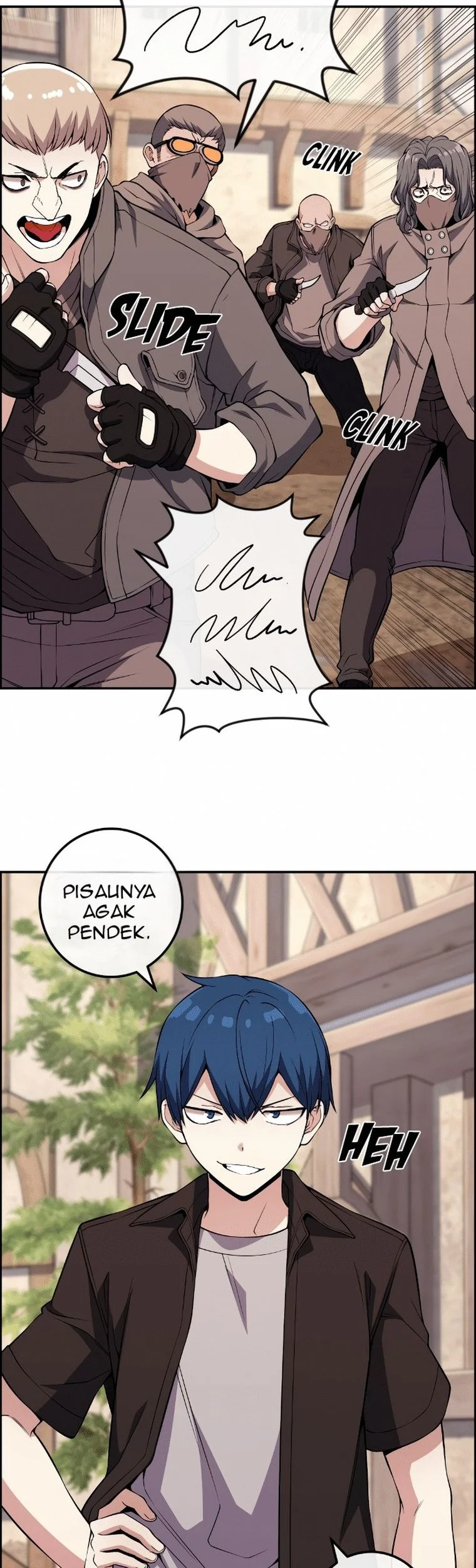 Chapter 123 - halaman 46