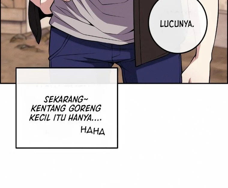 Chapter 123 - halaman 47