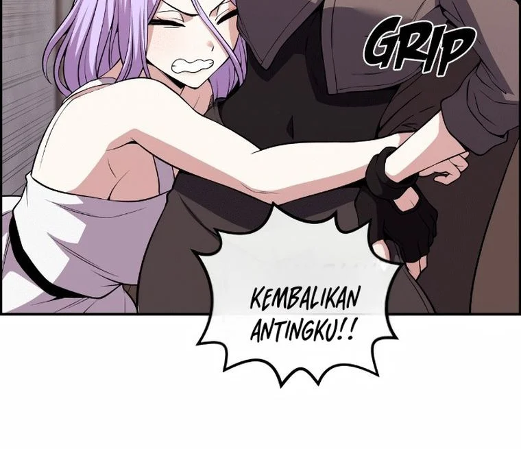 Chapter 123 - halaman 53