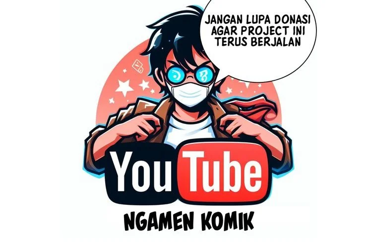 Chapter 123 - halaman 56