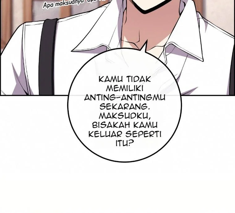Chapter 124 - halaman 39