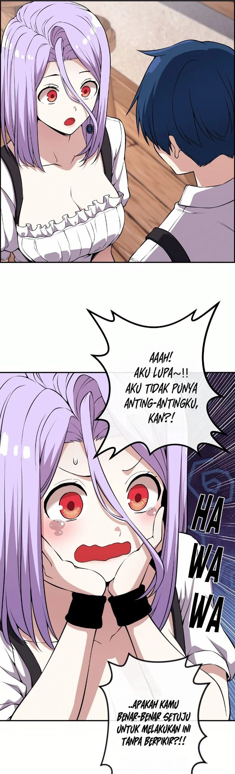 Chapter 124 - halaman 40