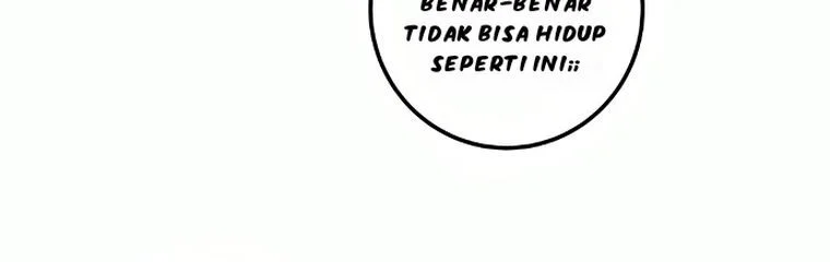 Chapter 124 - halaman 42