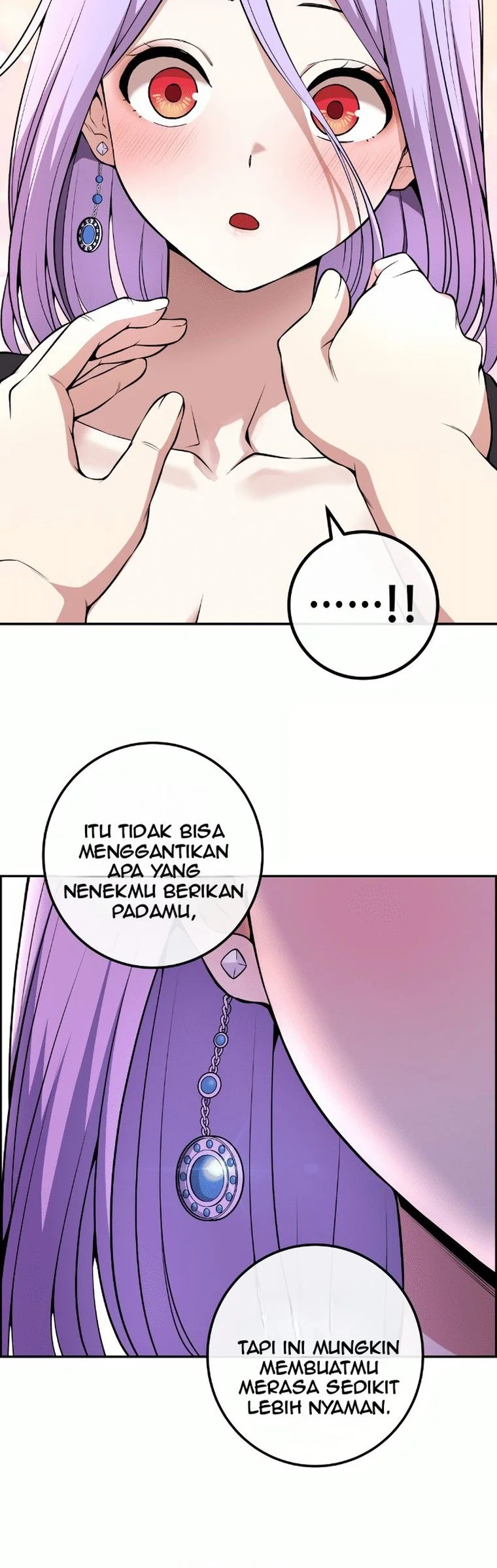 Chapter 124 - halaman 44