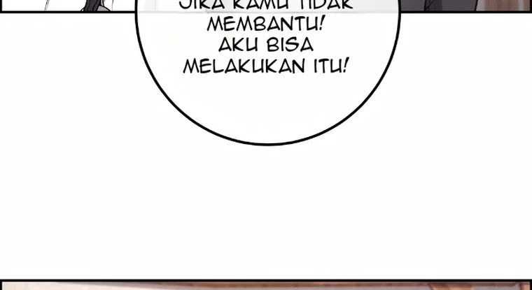 Chapter 124 - halaman 47